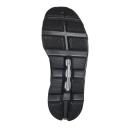On Cloudmonster Sensa All | Black, Mens, Size: 11