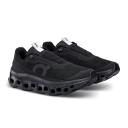 On Cloudmonster Sensa All | Black, Mens, Size: 11