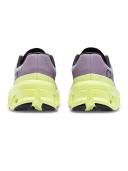 on Cloudmonster Women's Running Shoes Fawn | Turmeric / 8.5