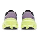 On Cloudmonster - Womens Running Shoes