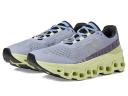 On Cloudmonster - Womens Running Shoes