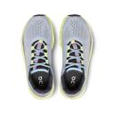 On Cloudmonster - Womens Running Shoes