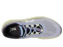 On Cloudmonster - Womens Running Shoes