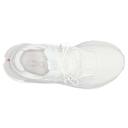 On Cloudnova All White, Womens, Size: 9