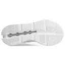 On Cloudnova All White, Womens, Size: 9