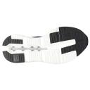 On Cloudnova (Black / Navy / White)