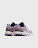 On Cloudnova Form Aster | Magnet, Womens, Size: 7.5