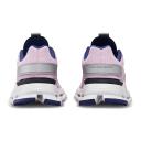 On Cloudnova Form Aster | Magnet, Womens, Size: 7.5