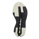 On Cloudnova Form Black | Hay, Womens, Size: 7