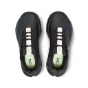 On Cloudnova Form Black | Hay, Womens, Size: 7