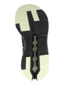 On Cloudnova Form Black | Hay, Womens, Size: 9