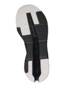 On Cloudnova Form Black | Twilight, Mens, Size: 13