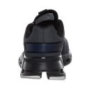 On Cloudnova Form Black | Twilight, Mens, Size: 13