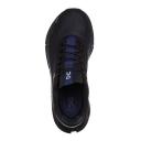 On Cloudnova Form Black | Twilight, Mens, Size: 13