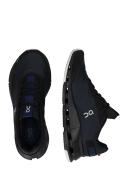 On Cloudnova Form Black | Twilight, Mens, Size: 13