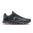 on Cloudnova Form Black | Twilight, Mens, Size: 9.5