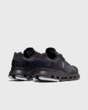 on Cloudnova Form Black | Twilight, Mens, Size: 9.5