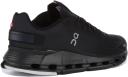 on Cloudnova Form Black | Twilight, Mens, Size: 9.5