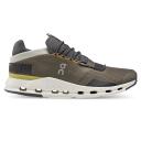 on Cloudnova Ivy | Eclipse, Mens, Size: 13