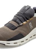 on Cloudnova Ivy | Eclipse, Mens, Size: 13