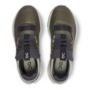 on Cloudnova Ivy | Eclipse, Mens, Size: 13