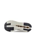 on Cloudnova Ivy | Eclipse, Mens, Size: 13