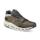 on Cloudnova Ivy | Eclipse, Mens, Size: 13