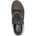on Cloudnova Ivy | Eclipse, Mens, Size: 13