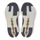 on Cloudnova Ivy | Eclipse, Mens, Size: 13