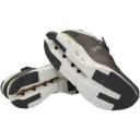 on Cloudnova Ivy | Eclipse, Mens, Size: 13