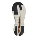 on Cloudnova Ivy | Eclipse, Mens, Size: 13