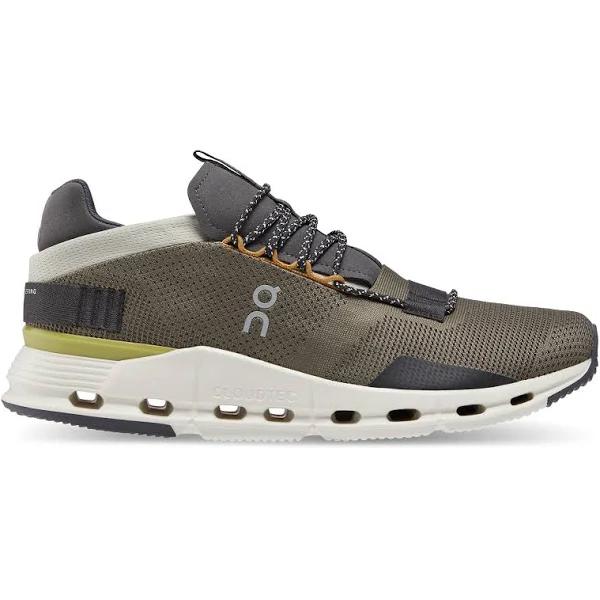 on Cloudnova Ivy | Eclipse, Mens, Size: 13