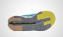 On Cloudnova Lagoon | Limelight, Womens, Size: 6