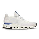 On Cloudnova Undyed | Ultramarine, Mens, Size: 9.5