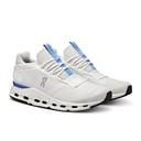 On Cloudnova Undyed | Ultramarine, Mens, Size: 9.5