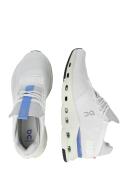 On Cloudnova Undyed | Ultramarine, Mens, Size: 9.5