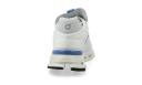 On Cloudnova Undyed | Ultramarine, Mens, Size: 9.5