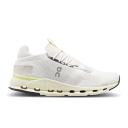 On Cloudnova Undyed-White | Seedling, Mens, Size: 10.5