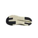 On Cloudnova Undyed-White | Seedling, Mens, Size: 13