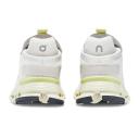 On Cloudnova Undyed-White | Seedling, Mens, Size: 13