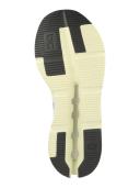 On Cloudnova Undyed-White | Seedling, Mens, Size: 8