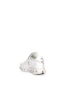 On Cloudnova Undyed-White | White, Mens, Size: 8.5