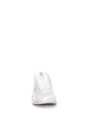On Cloudnova Undyed-White | White, Mens, Size: 8.5