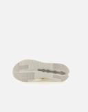 On Cloudnova Undyed-White | White, Mens, Size: 8.5