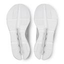 on Cloudnova Women's All White / 8