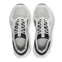 On Cloudrunner Glacier | Black, Mens, Size: 9.5