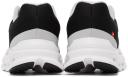 On Cloudrunner Glacier | Black, Mens, Size: 9.5