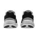 On Cloudrunner Glacier | Black, Mens, Size: 9.5