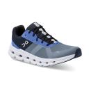 On Cloudrunner Sneakers