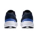 On Cloudrunner Sneakers